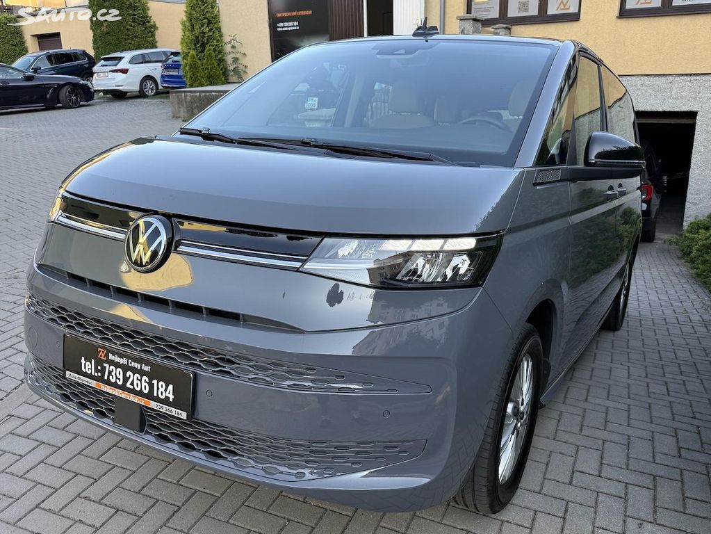Hlavní fotka